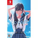 LoveR Kiss Nintendo Switch