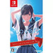 LoveR Kiss [Costume Deluxe Pack] Nintendo Switch