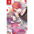 LoverPretend Nintendo Switch