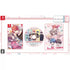 LoverPretend [Limited Edition] Nintendo Switch