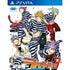 Lucky Dog 1 Playstation Vita