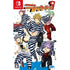 Lucky Dog 1 Nintendo Switch