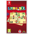 Ludo XXL Nintendo Switch