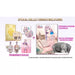 Lulua no Atorie ~ Arland no Renkinjutsushi 4 ~ (Special Collection Box) [Limited Edition] Nintendo Switch