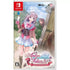 Atelier Lulua: The Alchemist of Arland 4 Nintendo Switch