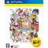 Luminous Arc Infinity Complete Pack Playstation Vita