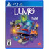 Lumo Playstation Vita
