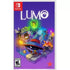 LUMO Nintendo Switch