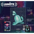 Lumote: The Mastermote Chronicles Nintendo Switch