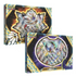 Pokemon Solgaleo & Lunala GX Boxes