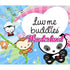 Luv me Buddies Wonderland (Reprint) Wii U