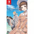 Lyrica & Lyrica 2 Stars Align (English) Nintendo Switch