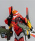 Evangelion: New Theatrical Edition Robo-Dou Action Figure Evangelion Production Model-02 25 cm