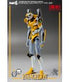 Evangelion: New Theatrical Edition Robo-Dou Action Figure Evangelion Proto Type-00 25 cm
