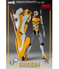 Evangelion: New Theatrical Edition Robo-Dou Action Figure Evangelion Proto Type-00 25 cm