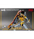 Evangelion: New Theatrical Edition Robo-Dou Action Figure Evangelion Proto Type-00 25 cm