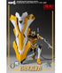 Evangelion: New Theatrical Edition Robo-Dou Action Figure Evangelion Proto Type-00 25 cm