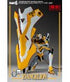 Evangelion: New Theatrical Edition Robo-Dou Action Figure Evangelion Proto Type-00 25 cm