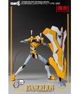Evangelion: New Theatrical Edition Robo-Dou Action Figure Evangelion Proto Type-00 25 cm