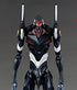 Evangelion: New Theatrical Edition Robo-Dou Action Figure Evangelion Production Model-03 25 cm