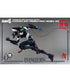 Evangelion: New Theatrical Edition Robo-Dou Action Figure Evangelion Production Model-03 25 cm