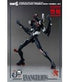 Evangelion: New Theatrical Edition Robo-Dou Action Figure Evangelion Production Model-03 25 cm