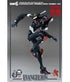 Evangelion: New Theatrical Edition Robo-Dou Action Figure Evangelion Production Model-03 25 cm