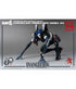Evangelion: New Theatrical Edition Robo-Dou Action Figure Evangelion Production Model-03 25 cm