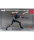 Evangelion: New Theatrical Edition Robo-Dou Action Figure Evangelion Production Model-03 25 cm