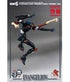 Evangelion: New Theatrical Edition Robo-Dou Action Figure Evangelion Production Model-03 25 cm