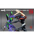Evangelion: New Theatrical Edition Robo-Dou Action Figure Evangelion Production Model-03 25 cm