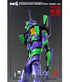 Evangelion: New Theatrical Edition Robo-Dou Action Figure Evangelion Production Model-03 25 cm