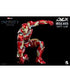 Infinity Saga DLX Action Figure 1/12 Iron Man Mark 43 16 cm