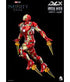 Infinity Saga DLX Action Figure 1/12 Iron Man Mark 43 16 cm