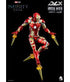 Infinity Saga DLX Action Figure 1/12 Iron Man Mark 43 16 cm