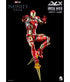 Infinity Saga DLX Action Figure 1/12 Iron Man Mark 43 16 cm