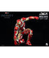 Infinity Saga DLX Action Figure 1/12 Iron Man Mark 43 16 cm