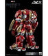 Infinity Saga DLX Action Figure 1/12 Iron Man Mark 44 Hulkbuster 30 cm