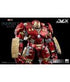 Infinity Saga DLX Action Figure 1/12 Iron Man Mark 44 Hulkbuster 30 cm