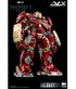 Infinity Saga DLX Action Figure 1/12 Iron Man Mark 44 Hulkbuster 30 cm