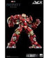 Infinity Saga DLX Action Figure 1/12 Iron Man Mark 44 Hulkbuster 30 cm