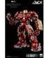 Infinity Saga DLX Action Figure 1/12 Iron Man Mark 44 Hulkbuster 30 cm