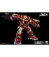 Infinity Saga DLX Action Figure 1/12 Iron Man Mark 44 Hulkbuster 30 cm
