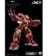 Infinity Saga DLX Action Figure 1/12 Iron Man Mark 44 Hulkbuster 30 cm