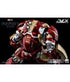 Infinity Saga DLX Action Figure 1/12 Iron Man Mark 44 Hulkbuster 30 cm