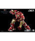 Infinity Saga DLX Action Figure 1/12 Iron Man Mark 44 Hulkbuster 30 cm