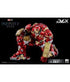 Infinity Saga DLX Action Figure 1/12 Iron Man Mark 44 Hulkbuster 30 cm