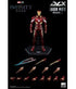 Infinity Saga DLX Action Figure 1/12 Iron Man Mark 50 17 cm