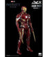 Infinity Saga DLX Action Figure 1/12 Iron Man Mark 50 17 cm