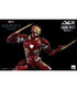 Infinity Saga DLX Action Figure 1/12 Iron Man Mark 50 17 cm